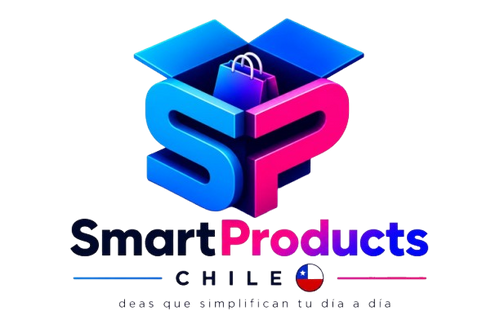 SmartProducts_Chile 